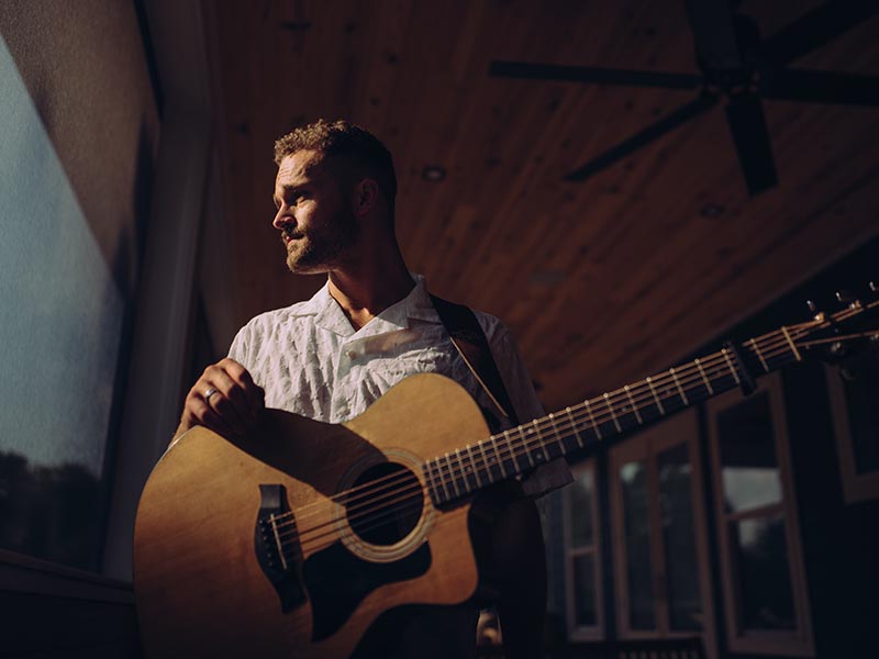 Nashville photo